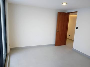 Exclusiva Residencia en Venta – Paseo de las Palomas, Atizapán de Zaragoza