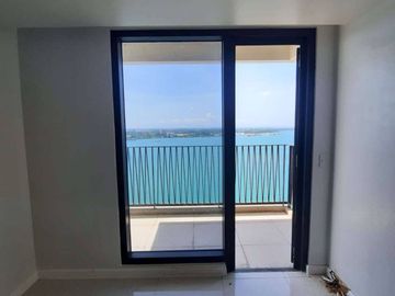Resale 2 Bedrooms Beach Condo Unit in Mandani Bay