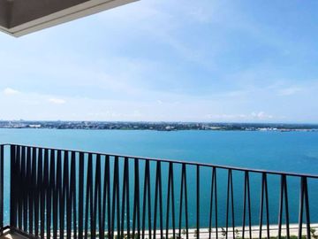 Resale 2 Bedrooms Beach Condo Unit in Mandani Bay