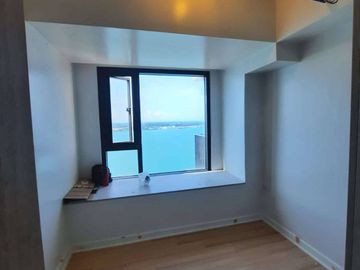 Resale 2 Bedrooms Beach Condo Unit in Mandani Bay