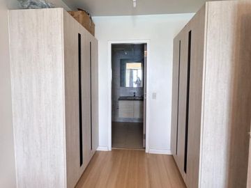 Resale Three Bedrooms Beach Condo Unit in Mandani Bay