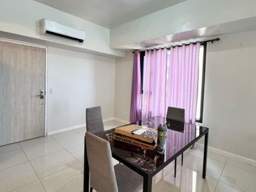 Resale Three Bedrooms Beach Condo Unit in Mandani Bay