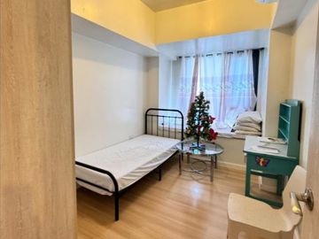 Resale Three Bedrooms Beach Condo Unit in Mandani Bay