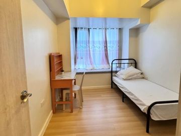 Resale Three Bedrooms Beach Condo Unit in Mandani Bay