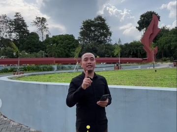 Dijual Kost Kosan Baru Ring 1 Kampus Universitas Padjajaran UNPAD Jabar