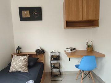 Dijual Kost Kosan Baru Ring 1 Kampus Universitas Padjajaran UNPAD Jabar