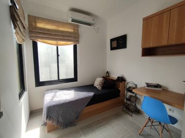 Dijual Kost Kosan Baru Ring 1 Kampus Universitas Padjajaran UNPAD Jabar