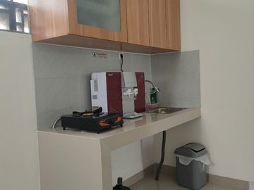 Dijual Kost Kosan Baru Ring 1 Kampus Universitas Padjajaran UNPAD Jabar