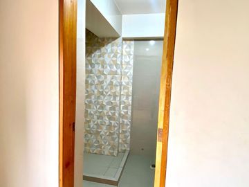 📍SE VENDE DEPARTAMENTO SEMI AMOBLADO Y REMODELADO  🎯UBICACIÓN CÉNTRICA Y TRANQUILA
