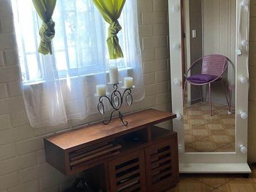 ¡Hermosa y cómoda casa en excelente estado, lista para habitar!