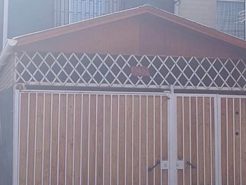 ¡Hermosa y cómoda casa en excelente estado, lista para habitar!
