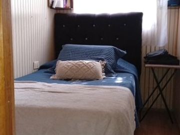 ¡Hermosa y cómoda casa en excelente estado, lista para habitar!