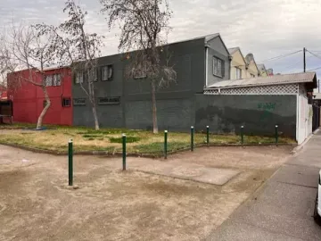 ¡Hermosa y cómoda casa en excelente estado, lista para habitar!