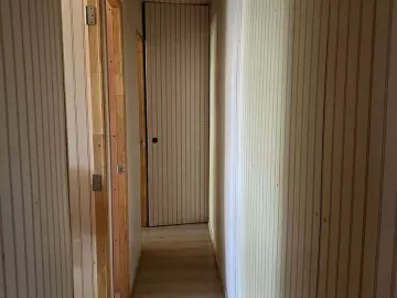 ¡Hermosa y cómoda casa en excelente estado, lista para habitar!