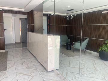 ¡CONDOMINIO HOME - CAYMA, ULTIMOS DEPARTAMENTOS!