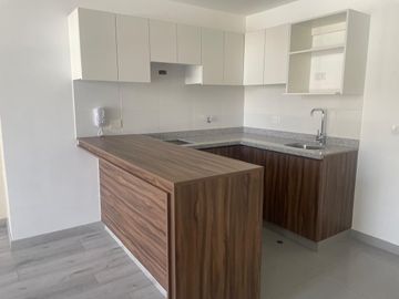 ¡CONDOMINIO HOME - CAYMA, ULTIMOS DEPARTAMENTOS!