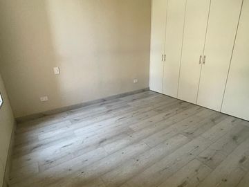 ¡CONDOMINIO HOME - CAYMA, ULTIMOS DEPARTAMENTOS!