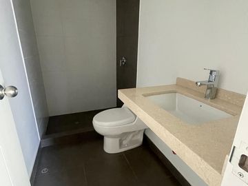 ¡CONDOMINIO HOME - CAYMA, ULTIMOS DEPARTAMENTOS!