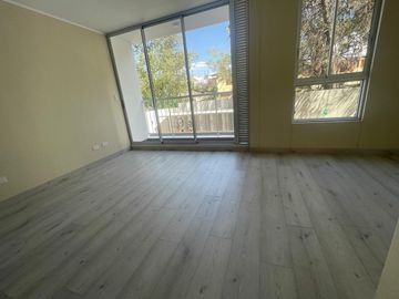 ¡CONDOMINIO HOME - CAYMA, ULTIMOS DEPARTAMENTOS!