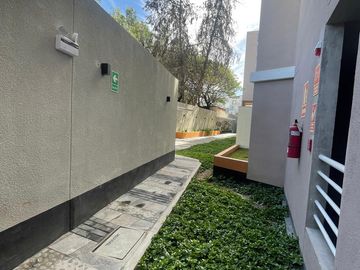¡CONDOMINIO HOME - CAYMA, ULTIMOS DEPARTAMENTOS!