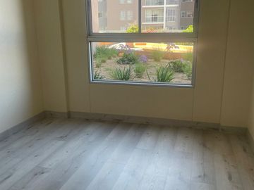 ¡CONDOMINIO HOME - CAYMA, ULTIMOS DEPARTAMENTOS!