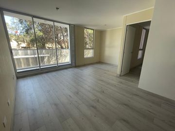 ¡CONDOMINIO HOME - CAYMA, ULTIMOS DEPARTAMENTOS!
