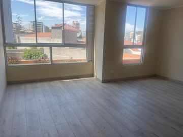 ¡CONDOMINIO HOME - CAYMA, ULTIMOS DEPARTAMENTOS!