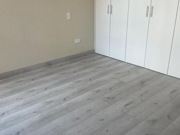 ¡CONDOMINIO HOME - CAYMA, ULTIMOS DEPARTAMENTOS!