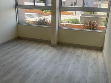 ¡CONDOMINIO HOME - CAYMA, ULTIMOS DEPARTAMENTOS!