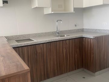¡CONDOMINIO HOME - CAYMA, ULTIMOS DEPARTAMENTOS!