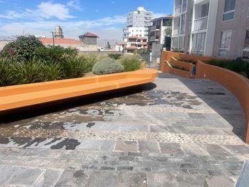 ¡CONDOMINIO HOME - CAYMA, ULTIMOS DEPARTAMENTOS!