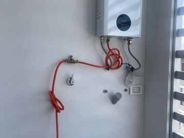 ¡CONDOMINIO HOME - CAYMA, ULTIMOS DEPARTAMENTOS!