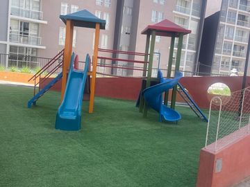 ¡CONDOMINIO HOME - CAYMA, ULTIMOS DEPARTAMENTOS!