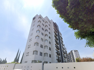 DEPARTAMENTO DE RECUPERACIÓN BANCARIA EN PROL. SAUCES, COL. GRANJAS ATOYAC, PUEBLA, PUEBLA. ¡NO SE ACEPTAN CRÉDITOS!