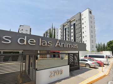 DEPARTAMENTO DE RECUPERACIÓN BANCARIA EN PROL. SAUCES, COL. GRANJAS ATOYAC, PUEBLA, PUEBLA. ¡NO SE ACEPTAN CRÉDITOS!