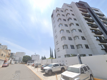 DEPARTAMENTO DE RECUPERACIÓN BANCARIA EN PROL. SAUCES, COL. GRANJAS ATOYAC, PUEBLA, PUEBLA. ¡NO SE ACEPTAN CRÉDITOS!