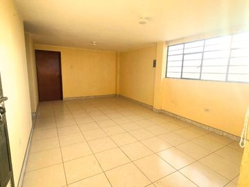 OSASIÓN EDIFICIO DE 5 PISOS,VISTA PARQUE, 7 DPTOS+COCHERA 6 VEHÍCULOS, COMAS!!!