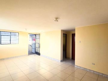 OSASIÓN EDIFICIO DE 5 PISOS,VISTA PARQUE, 7 DPTOS+COCHERA 6 VEHÍCULOS, COMAS!!!