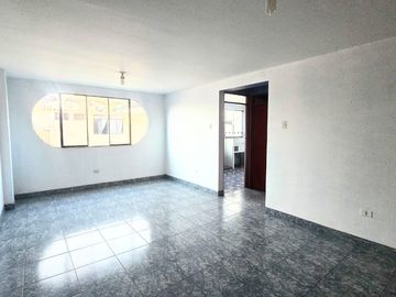 OSASIÓN EDIFICIO DE 5 PISOS,VISTA PARQUE, 7 DPTOS+COCHERA 6 VEHÍCULOS, COMAS!!!