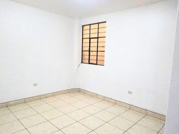 OSASIÓN EDIFICIO DE 5 PISOS,VISTA PARQUE, 7 DPTOS+COCHERA 6 VEHÍCULOS, COMAS!!!