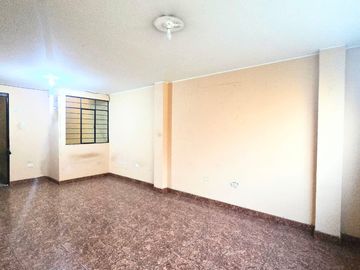 OSASIÓN EDIFICIO DE 5 PISOS,VISTA PARQUE, 7 DPTOS+COCHERA 6 VEHÍCULOS, COMAS!!!
