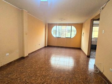 OSASIÓN EDIFICIO DE 5 PISOS,VISTA PARQUE, 7 DPTOS+COCHERA 6 VEHÍCULOS, COMAS!!!