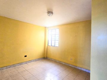 OSASIÓN EDIFICIO DE 5 PISOS,VISTA PARQUE, 7 DPTOS+COCHERA 6 VEHÍCULOS, COMAS!!!