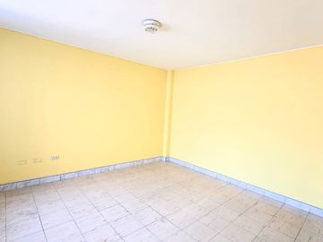 OSASIÓN EDIFICIO DE 5 PISOS,VISTA PARQUE, 7 DPTOS+COCHERA 6 VEHÍCULOS, COMAS!!!