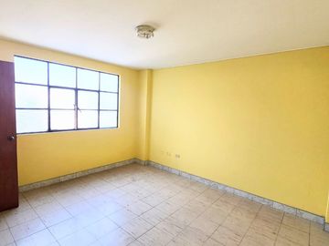 OSASIÓN EDIFICIO DE 5 PISOS,VISTA PARQUE, 7 DPTOS+COCHERA 6 VEHÍCULOS, COMAS!!!