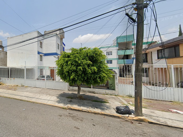DEPARTAMENTO DE RECUPERACIÓN BANCARIA EN CALLE LAGUNA DE CHAPALA, COL. GRANJAS LAGULEÑA, PUEBLA. ¡NO SE ACEPTAN CRÉDITOS!