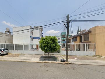 DEPARTAMENTO DE RECUPERACIÓN BANCARIA EN CALLE LAGUNA DE CHAPALA, COL. GRANJAS LAGULEÑA, PUEBLA. ¡NO SE ACEPTAN CRÉDITOS!
