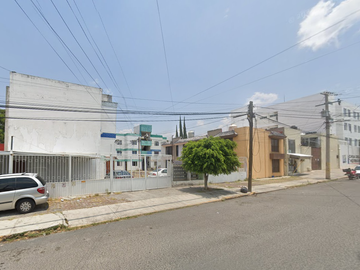 DEPARTAMENTO DE RECUPERACIÓN BANCARIA EN CALLE LAGUNA DE CHAPALA, COL. GRANJAS LAGULEÑA, PUEBLA. ¡NO SE ACEPTAN CRÉDITOS!