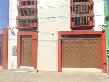 Casa en Calle Manuel Doblado, Colonia Centro, Oaxaca de Juárez, Oaxaca ¡NO CRÉDITOS!