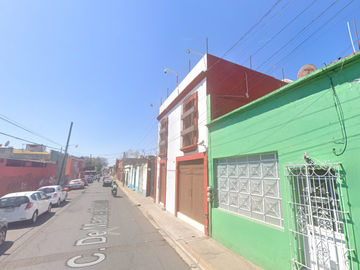 Casa en Calle Manuel Doblado, Colonia Centro, Oaxaca de Juárez, Oaxaca ¡NO CRÉDITOS!